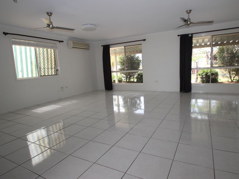 86 Corser Street, Point Vernon QLD 4655