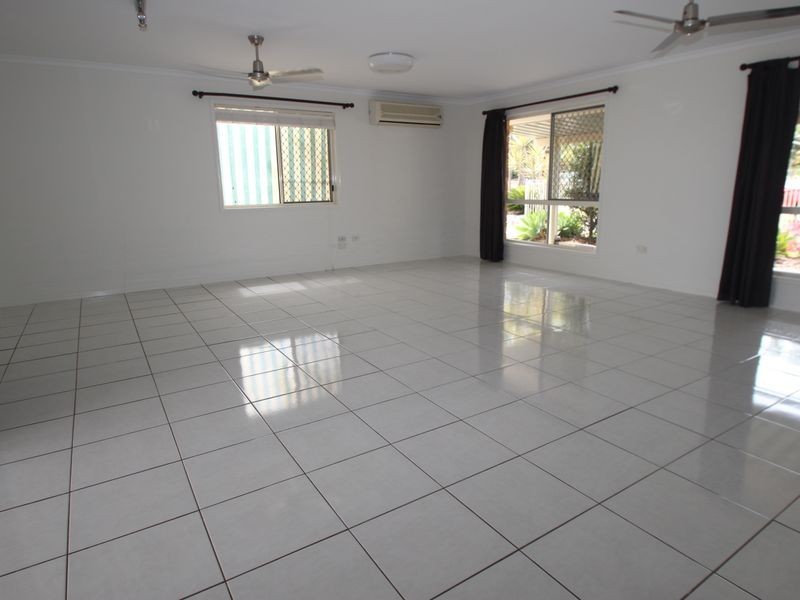 86 Corser Street, Point Vernon QLD 4655