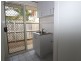 86 Corser Street, Point Vernon QLD 4655