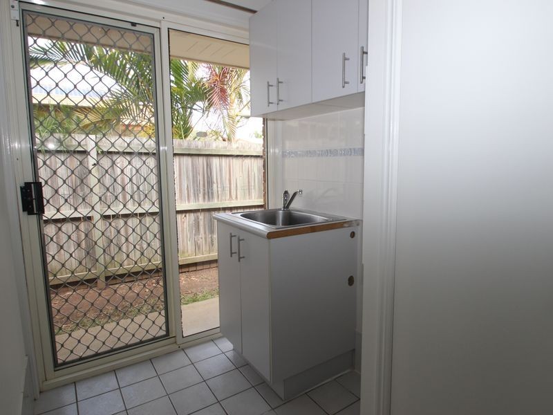 86 Corser Street, Point Vernon QLD 4655