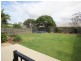 86 Corser Street, Point Vernon QLD 4655