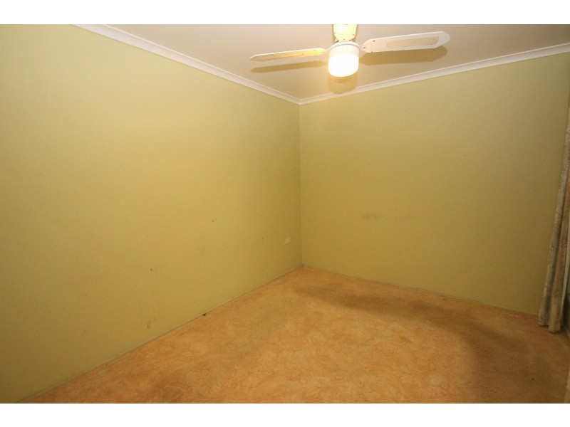 2 Mary Street, Scarness QLD 4655