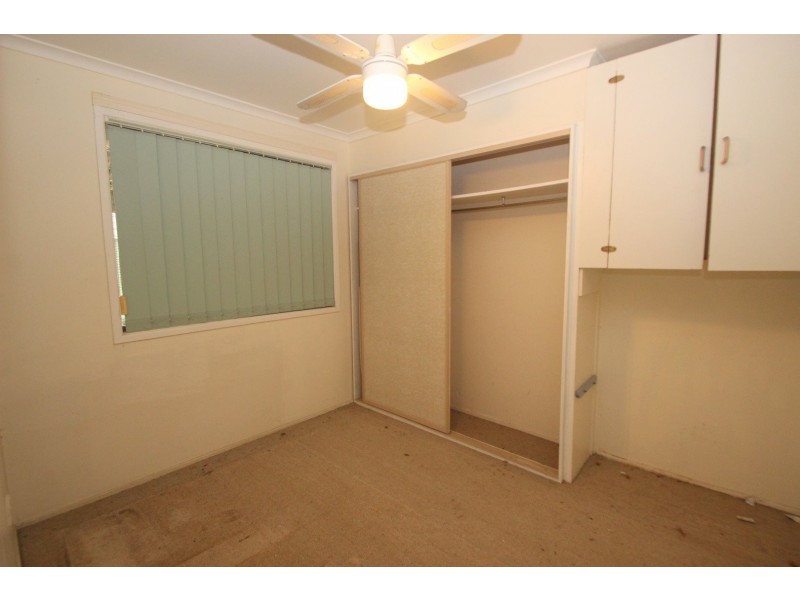 2 Mary Street, Scarness QLD 4655