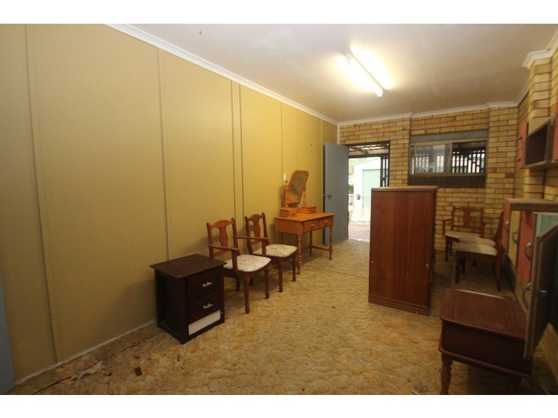 2 Mary Street, Scarness QLD 4655