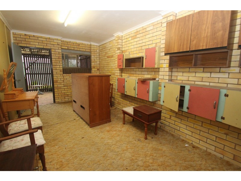 2 Mary Street, Scarness QLD 4655