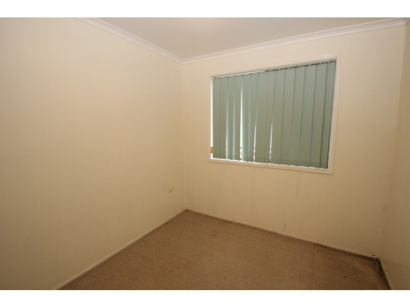 2 Mary Street, Scarness QLD 4655