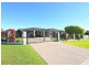 19 Bayview Terrace, Pialba QLD 4655