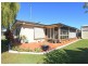 19 Bayview Terrace, Pialba QLD 4655