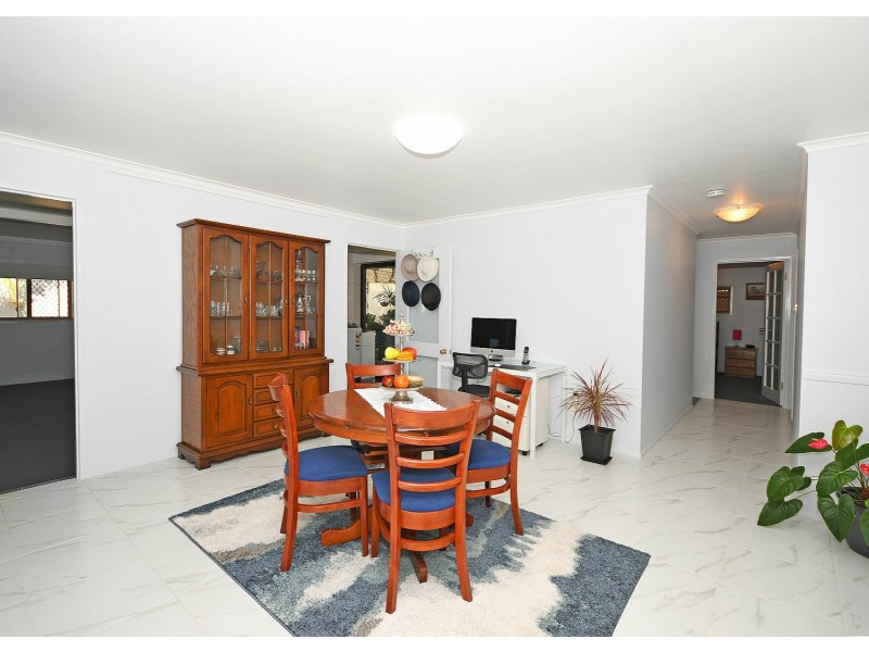 19 Bayview Terrace, Pialba QLD 4655