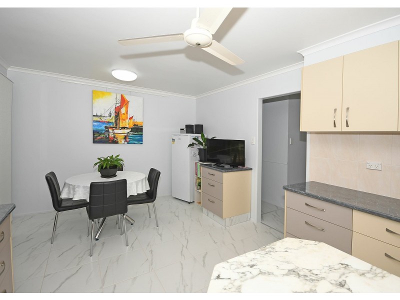 19 Bayview Terrace, Pialba QLD 4655