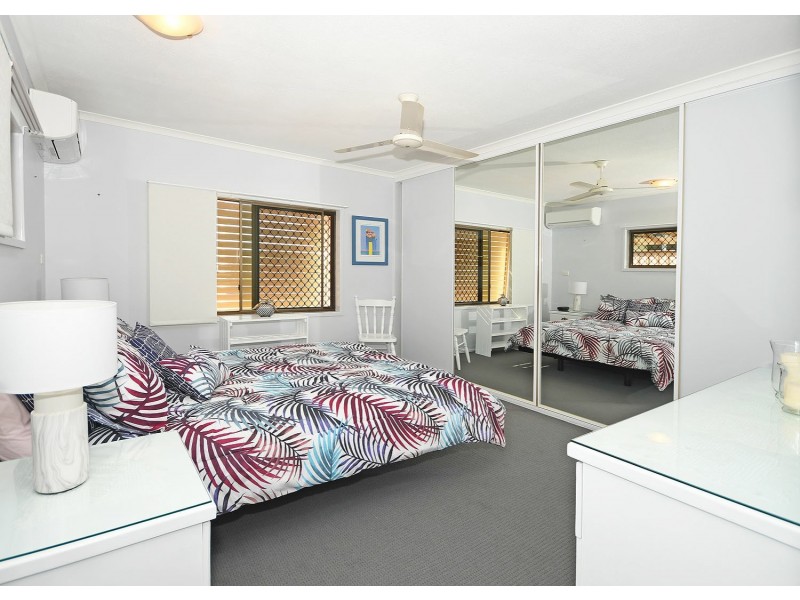 19 Bayview Terrace, Pialba QLD 4655