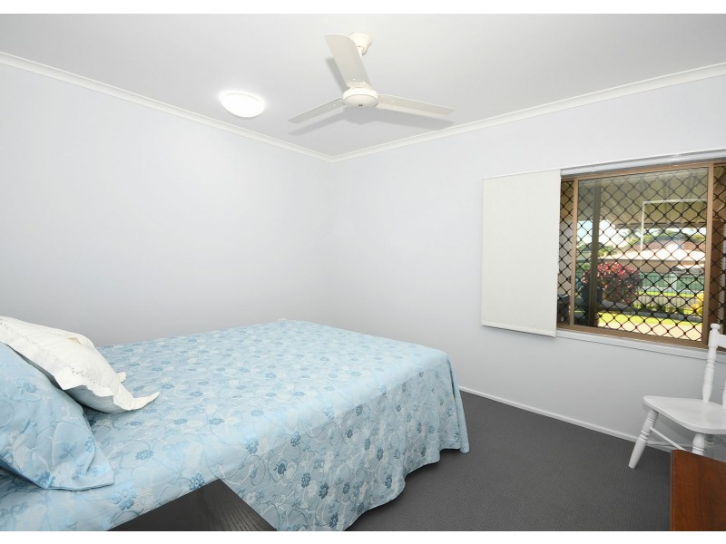 19 Bayview Terrace, Pialba QLD 4655