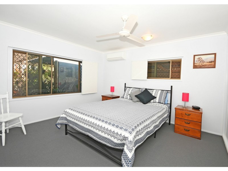 19 Bayview Terrace, Pialba QLD 4655