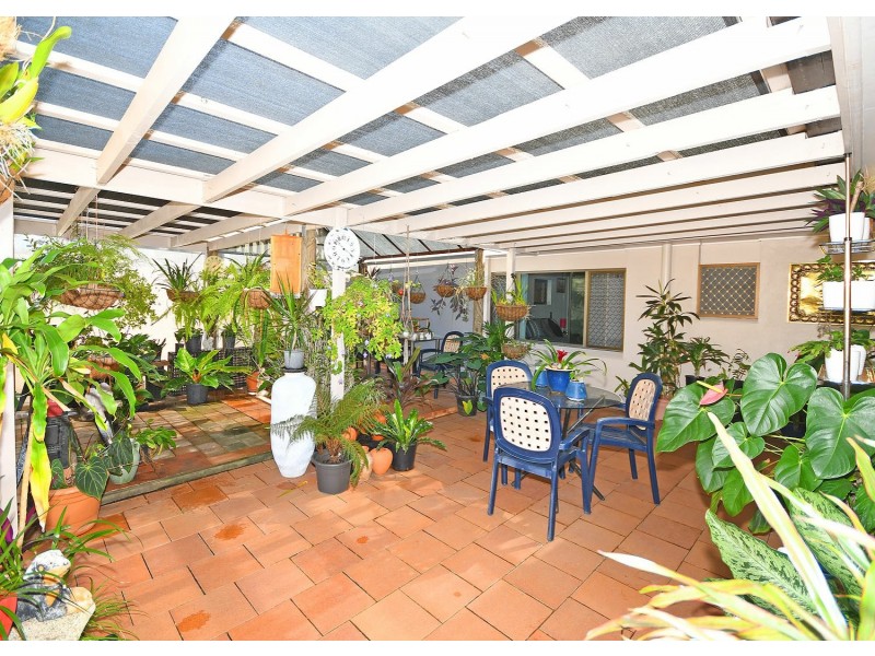 19 Bayview Terrace, Pialba QLD 4655