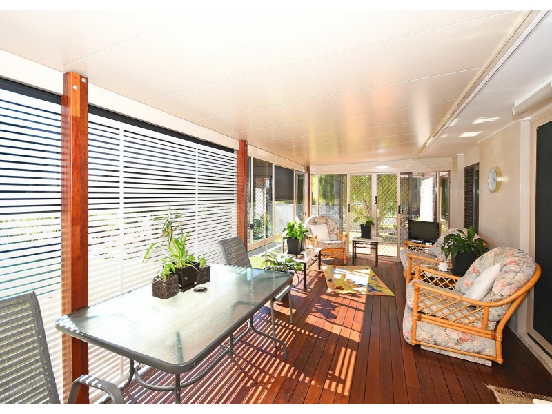 19 Bayview Terrace, Pialba QLD 4655