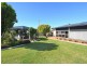 19 Bayview Terrace, Pialba QLD 4655
