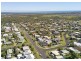 19 Bayview Terrace, Pialba QLD 4655