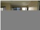 6/494 Esplanade, Torquay QLD 4655