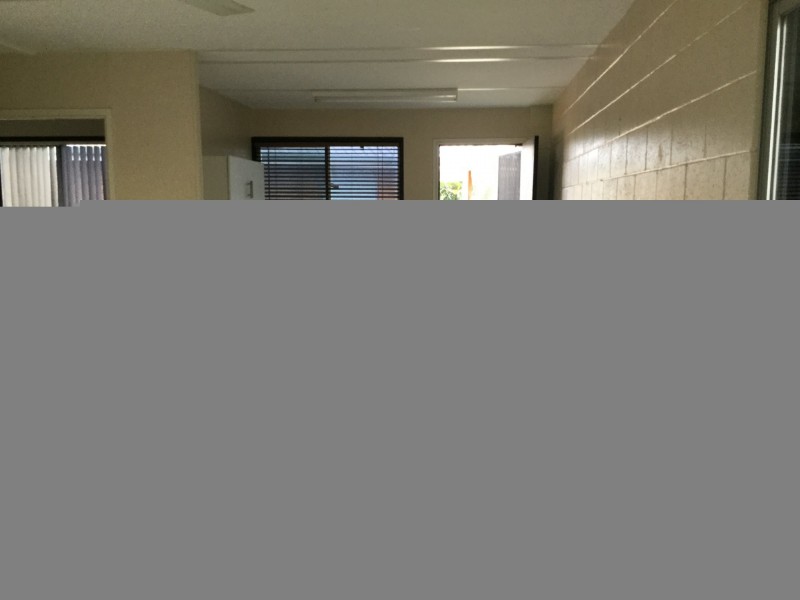 6/494 Esplanade, Torquay QLD 4655