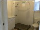 6/494 Esplanade, Torquay QLD 4655