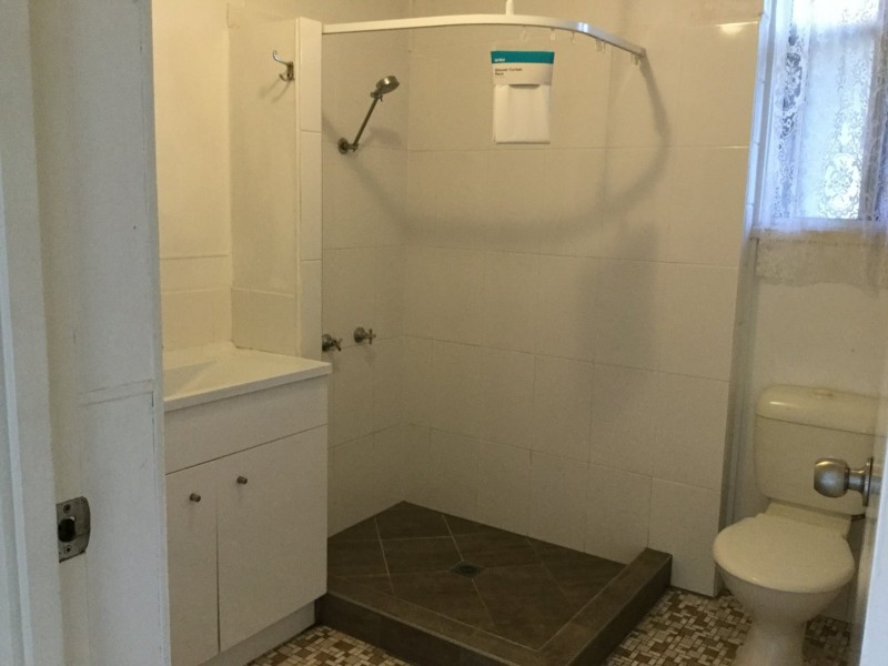 6/494 Esplanade, Torquay QLD 4655