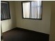 6/494 Esplanade, Torquay QLD 4655