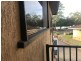 6/494 Esplanade, Torquay QLD 4655