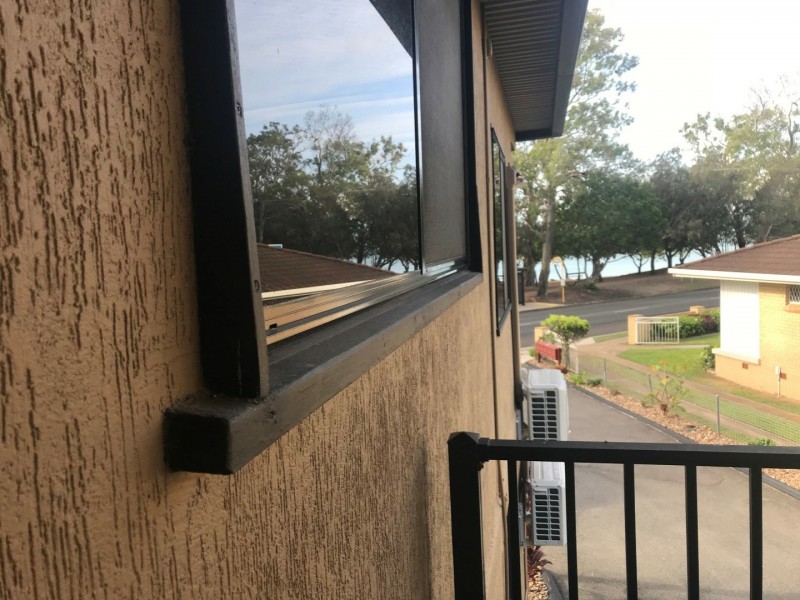 6/494 Esplanade, Torquay QLD 4655