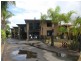 6/494 Esplanade, Torquay QLD 4655