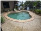 6/494 Esplanade, Torquay QLD 4655