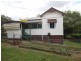 1 Anzac Street, Maryborough QLD 4650