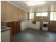 1 Anzac Street, Maryborough QLD 4650