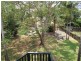 1 Anzac Street, Maryborough QLD 4650