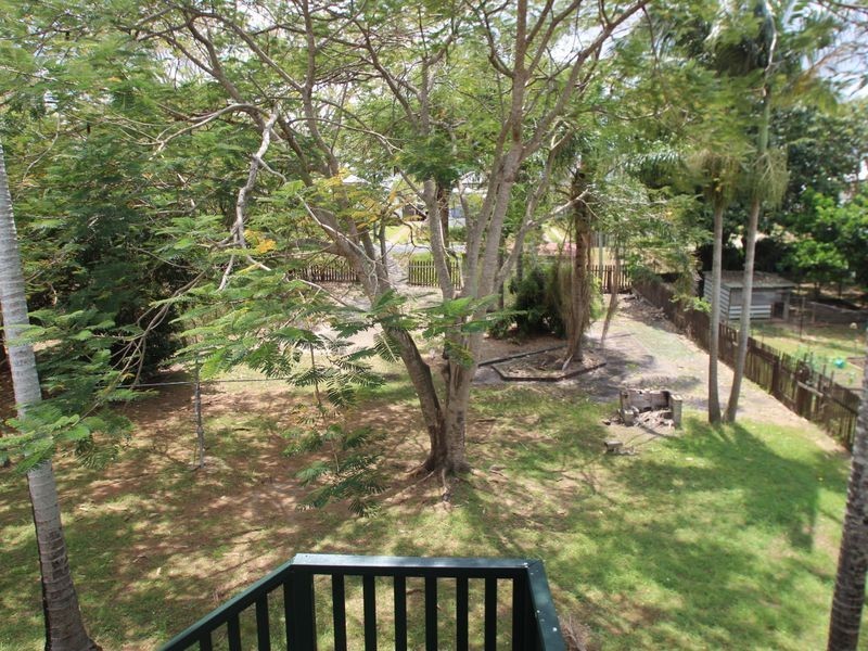 1 Anzac Street, Maryborough QLD 4650