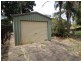 1 Anzac Street, Maryborough QLD 4650