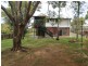 1 Anzac Street, Maryborough QLD 4650