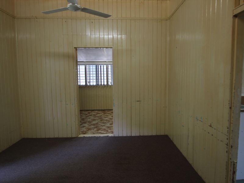 1 Anzac Street, Maryborough QLD 4650