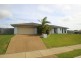 1 Parkview Street, Wondunna QLD 4655