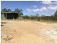 1415 Hills Road, Euleilah QLD 4674