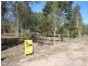 Prop. Lot Senor Avenue, Urangan QLD 4655