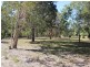 Prop. Lot Senor Avenue, Urangan QLD 4655
