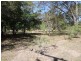 Prop. Lot Senor Avenue, Urangan QLD 4655