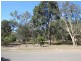 Prop. Lot Senor Avenue, Urangan QLD 4655