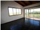 15 Awinya Ct, Urraween QLD 4655