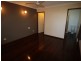 15 Awinya Ct, Urraween QLD 4655
