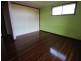 15 Awinya Ct, Urraween QLD 4655