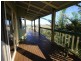 15 Awinya Ct, Urraween QLD 4655