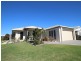 11 Harly Court, Urraween QLD 4655
