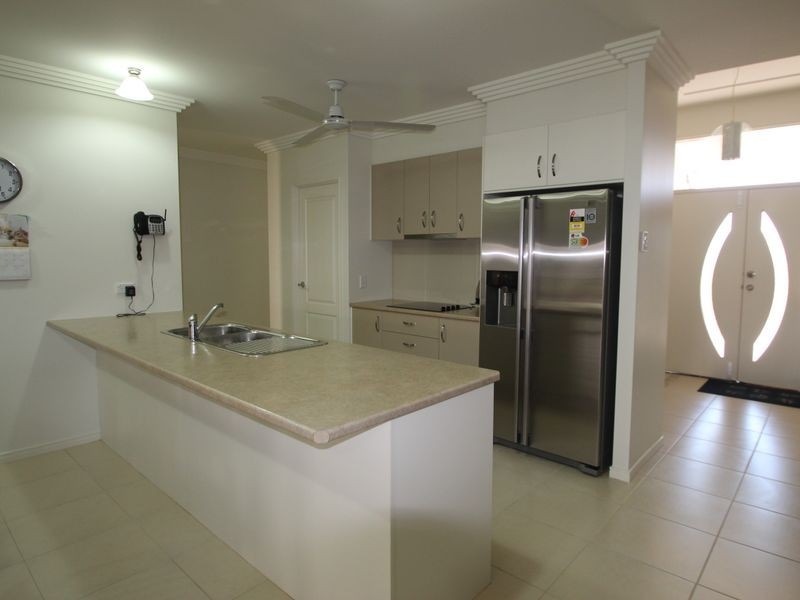 11 Harly Court, Urraween QLD 4655