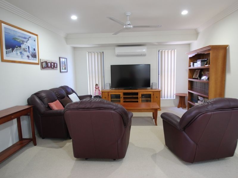 11 Harly Court, Urraween QLD 4655